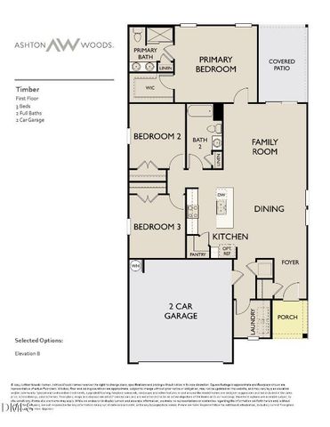 6712 Jersey Road, Middlesex, NC 27557