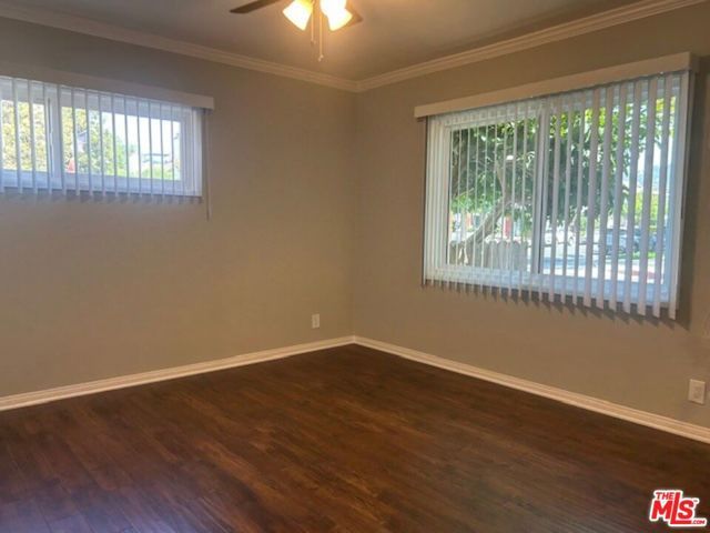 4505 Murietta Avenue 2, Sherman Oaks, CA 91423