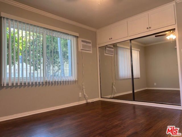 4505 Murietta Avenue 2, Sherman Oaks, CA 91423