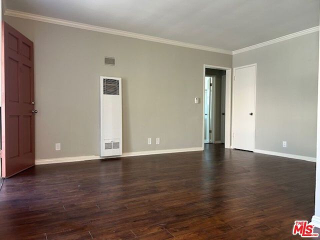 4505 Murietta Avenue 2, Sherman Oaks, CA 91423