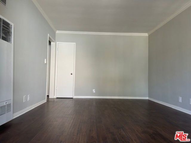 4505 Murietta Avenue 2, Sherman Oaks, CA 91423