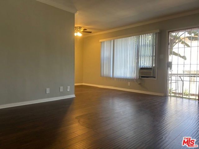 4505 Murietta Avenue 2, Sherman Oaks, CA 91423
