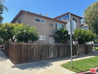 4505 Murietta Avenue 2, Sherman Oaks, CA 91423