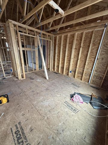 L185 Clemens Drive, Arlington, WI 53911