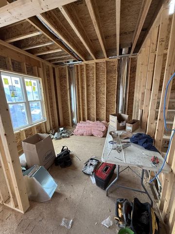L185 Clemens Drive, Arlington, WI 53911
