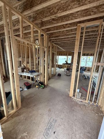 L185 Clemens Drive, Arlington, WI 53911