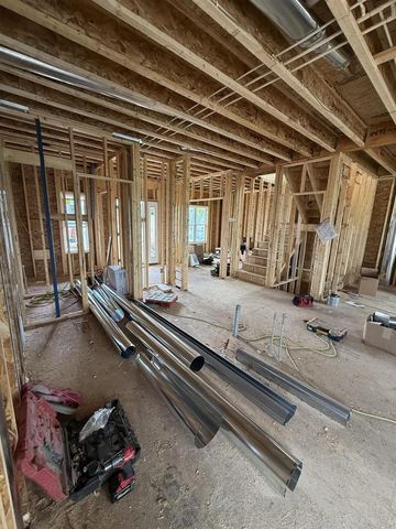L185 Clemens Drive, Arlington, WI 53911