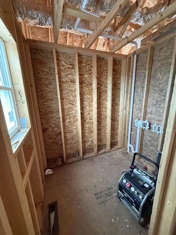 L185 Clemens Drive, Arlington, WI 53911