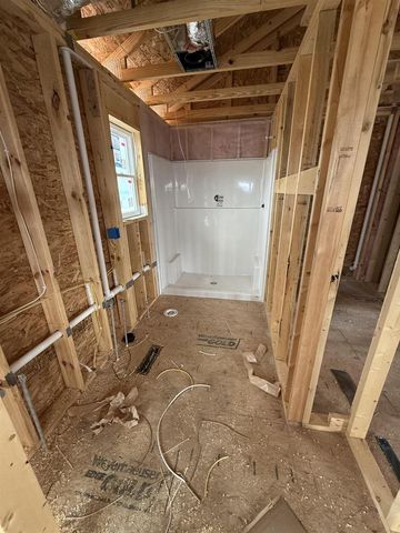 L185 Clemens Drive, Arlington, WI 53911