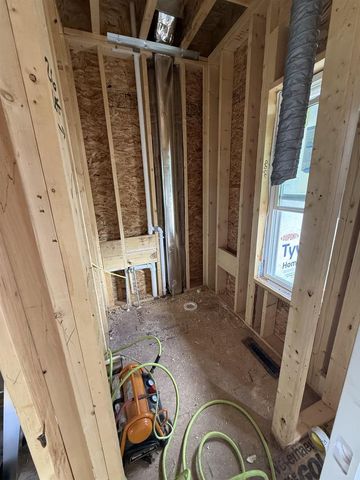L185 Clemens Drive, Arlington, WI 53911