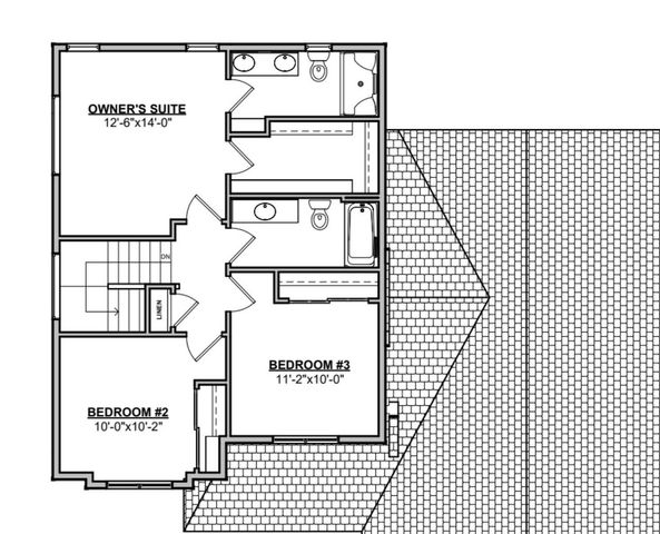 L185 Clemens Drive, Arlington, WI 53911