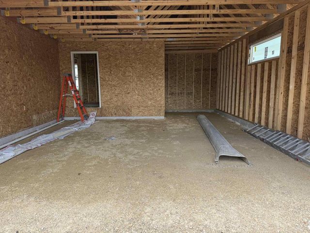 L185 Clemens Drive, Arlington, WI 53911