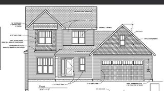 L185 Clemens Drive, Arlington, WI 53911