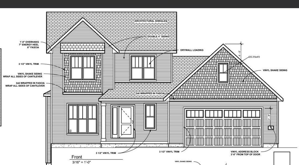 L185 Clemens Drive, Arlington, WI 53911