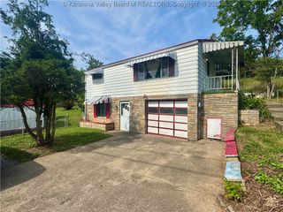 5106 Dublin Drive, Cross Lanes, WV 25313