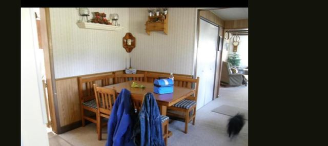 160 S Mission Road, Mount Pleasant, MI 48858