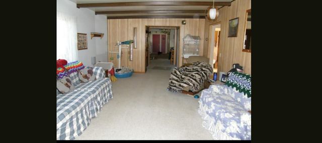 160 S Mission Road, Mount Pleasant, MI 48858