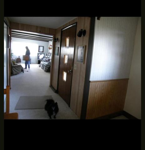 160 S Mission Road, Mount Pleasant, MI 48858