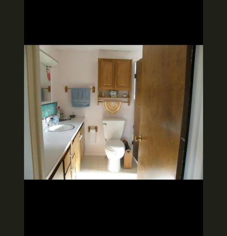 160 S Mission Road, Mount Pleasant, MI 48858