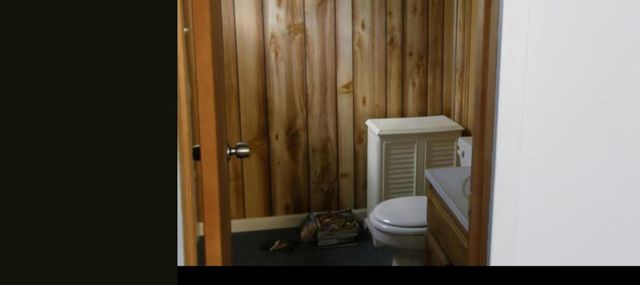 160 S Mission Road, Mount Pleasant, MI 48858