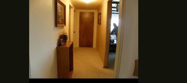 160 S Mission Road, Mount Pleasant, MI 48858