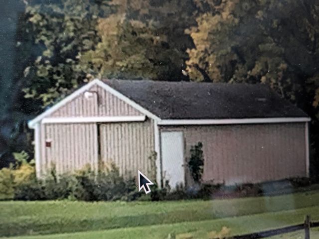 160 S Mission Road, Mount Pleasant, MI 48858