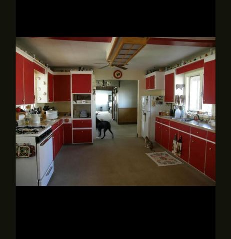 160 S Mission Road, Mount Pleasant, MI 48858