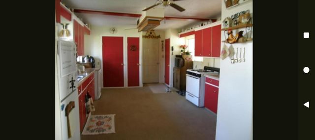 160 S Mission Road, Mount Pleasant, MI 48858