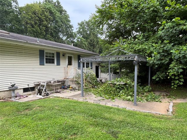 577 Wheeler Hill Road, Wappingers Falls, NY 12590