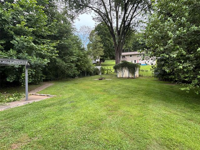 577 Wheeler Hill Road, Wappingers Falls, NY 12590