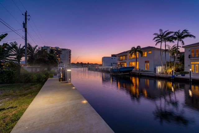 876 Forsyth Street, Boca Raton, FL 33487