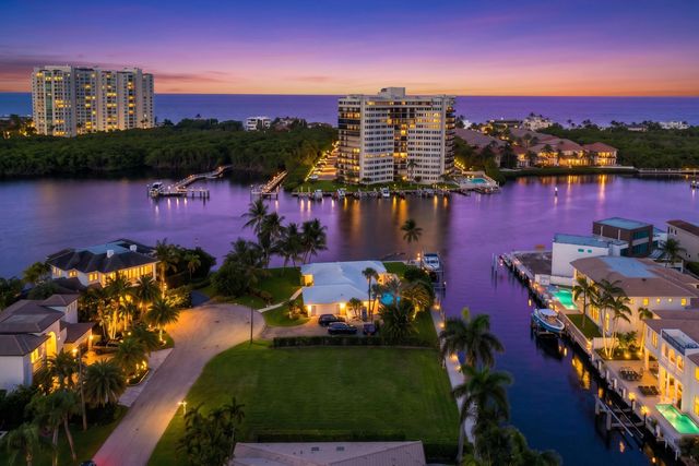 876 Forsyth Street, Boca Raton, FL 33487