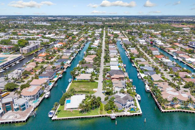 876 Forsyth Street, Boca Raton, FL 33487