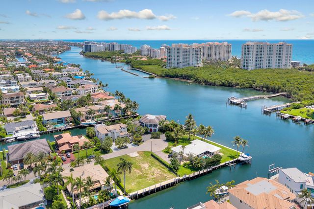 876 Forsyth Street, Boca Raton, FL 33487