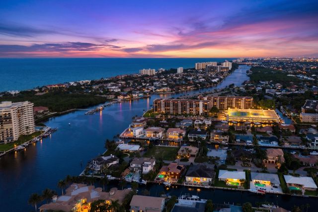 876 Forsyth Street, Boca Raton, FL 33487