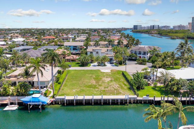 876 Forsyth Street, Boca Raton, FL 33487