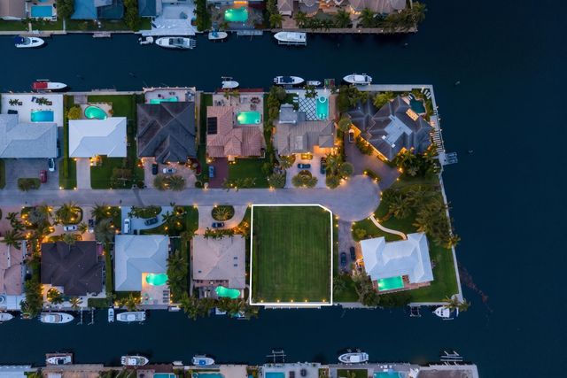 876 Forsyth Street, Boca Raton, FL 33487