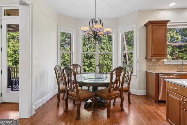6195 Read Road, Suwanee, GA 30024