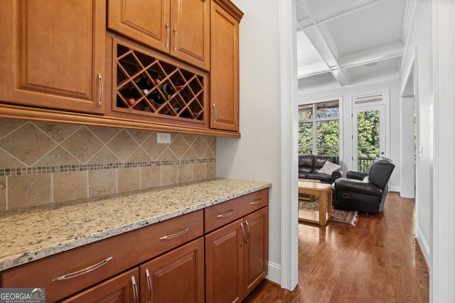 6195 Read Road, Suwanee, GA 30024