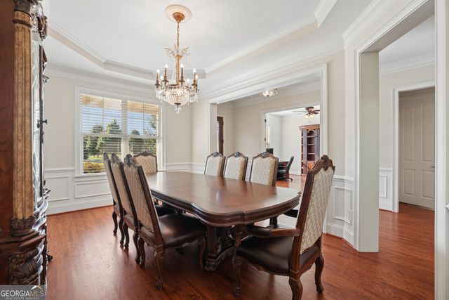 6195 Read Road, Suwanee, GA 30024