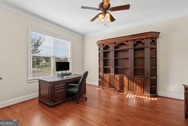 6195 Read Road, Suwanee, GA 30024