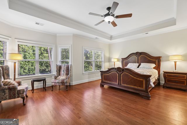 6195 Read Road, Suwanee, GA 30024