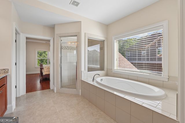 6195 Read Road, Suwanee, GA 30024