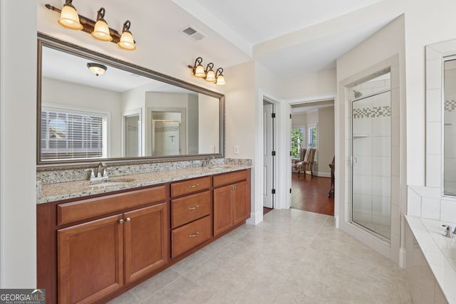 6195 Read Road, Suwanee, GA 30024