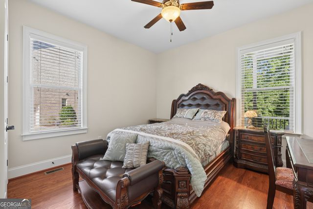 6195 Read Road, Suwanee, GA 30024