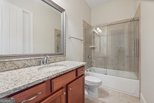 6195 Read Road, Suwanee, GA 30024