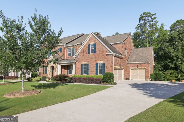6195 Read Road, Suwanee, GA 30024