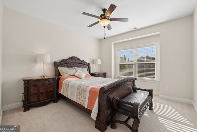 6195 Read Road, Suwanee, GA 30024