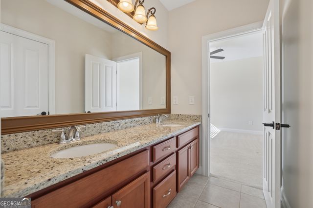 6195 Read Road, Suwanee, GA 30024
