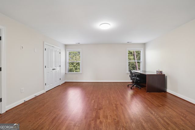 6195 Read Road, Suwanee, GA 30024